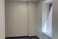 Office 1 000 m² in Moscow, Russia