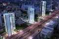 Oficina 120 m² en Larnaca, Chipre