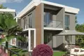 2 bedroom apartment 77 m² Bodrum, Turkey