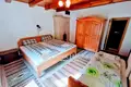 Cottage 500 m² Pecsely, Hungary