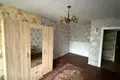 Mieszkanie 1 pokój 33 m² Orsza, Białoruś