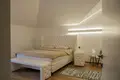 Villa 8 chambres 498 m² Podgorica, Monténégro