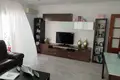 3 bedroom apartment 90 m² Spain, Spain