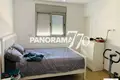 Wohnung 5 zimmer 140 m² in Aschkelon, Israel