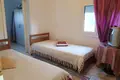 Cottage 3 bedrooms 102 m² Nea Fokea, Greece