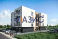 Квартира 3 спальни 70 м² Ravda, Болгария