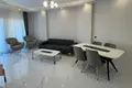 Wohnkomplex Furnished apartments in 5* SPA complex Konak Premium.