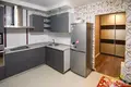 Квартира 1 комната 45 м² Минск, Беларусь