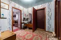 3 room apartment 64 m² Maladzyechna, Belarus