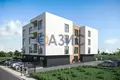 Mieszkanie 3 pokoi 167 m² Ravda, Bułgaria