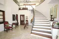 3 bedroom villa 350 m² Kamares, Cyprus