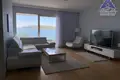 Wohnung 3 Schlafzimmer 149 m² Rafailovici, Montenegro