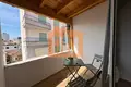 Commercial property 31 m² in Bashkia Durres, Albania