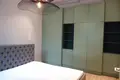 4 room apartment  Riga, Latvia