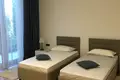 Wohnung 2 Schlafzimmer 156 m² Budva, Montenegro