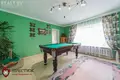 Ferienhaus 315 m² Raubicy, Weißrussland