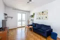 Appartement 2 chambres 50 m² Poznań, Pologne