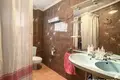Condo 4 bedrooms 129 m² Alicante, Spain