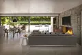 Вилла 5 комнат 192 м² Пещеры Альманзора, Испания
