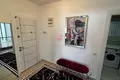 Квартира 2 спальни 112 м² в Махмутлар центр, Турция