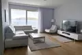 Wohnung 3 Schlafzimmer 149 m² Montenegro, Montenegro