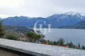 Villa 10 Zimmer 360 m² Tremezzina, Italien