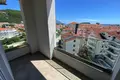Wohnung 3 Schlafzimmer 97 m² Montenegro, Montenegro
