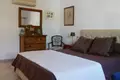 4 bedroom Villa 275 m² el Baix Segura La Vega Baja del Segura, Spain