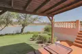 Haus 13 Schlafzimmer 395 m² Silves, Portugal