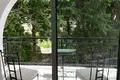 Appartement 2 chambres 64 m² Paphos, Chypre