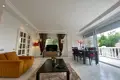 3-Zimmer-Villa  Alanya, Türkei