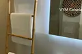 Willa 2 pokoi 120 m² Finestrat, Hiszpania