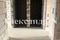 1 room apartment 39 m² Odessa, Ukraine