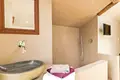 2 bedroom Villa 100 m² Umag, Croatia