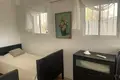 Villa 4 chambres 287 m² Mijas, Espagne