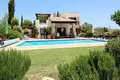 Casa 3 habitaciones 200 m² Kouklia, Chipre