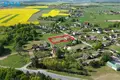 Maison 147 m² Nociunai, Lituanie
