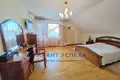 House 253 m² Muchaviecki sielski Saviet, Belarus