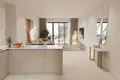 Appartement 2 chambres 383 m² Estepona, Espagne