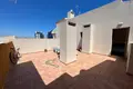 Penthouse z 2 sypialniami 72 m² Torrevieja, Hiszpania