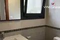 Wohnung 3 Schlafzimmer 120 m² Calp, Spanien