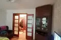 Квартира 2 комнаты 47 м² Чёнки, Беларусь