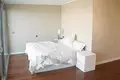 3 bedroom villa 314 m² Provincia de Alacant/Alicante, Spain