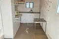 Haus 4 Schlafzimmer 106 m² Nea Potidea, Griechenland