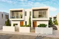 3 bedroom house 142 m² Paphos, Cyprus