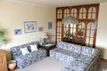 6 room house 210 m² Csolnok, Hungary