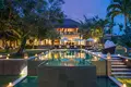 Villa 8 chambres 1 500 m² Pererenan, Indonésie