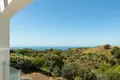 Apartamento 64 m² Marbella, España