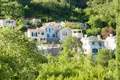 3 bedroom villa 130 m² Herceg Novi, Montenegro