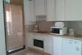 Apartamento 1 habitacion 75 m² Estepona, España